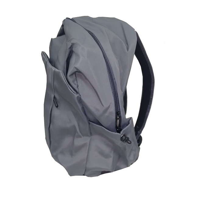 249205 GREY